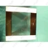 Picture 3/3 -glass (outer) gorenje, mora oven / ORDER ONLY helyette:227679 gorenje felirattal