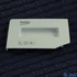 Picture 1/5 -front panel (detergent dispenser, (original)) BEKO washing machine / ORDER ONLY