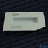 Picture 3/5 -front panel (detergent dispenser, (original)) BEKO washing machine / ORDER ONLY