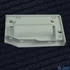 Picture 4/5 -front panel (detergent dispenser, (original)) BEKO washing machine / ORDER ONLY