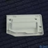 Picture 5/5 -front panel (detergent dispenser, (original)) BEKO washing machine / ORDER ONLY