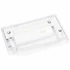 Picture 7/7 -front panel, detergent drawer original BEKO washing machine / ORDER ONLY