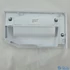 Picture 2/2 -detergent dispenser, lid (original) BEKO washing machine / ORDER ONLY