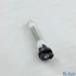 Picture 2/2 -hinge, right (original) BEKO oven / ORDER ONLY