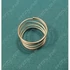 Picture 4/5 -spring spring (original) BEKO oven / ORDER ONLY