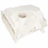 Picture 1/3 -detergent dispenser, housing (original) BEKO washing machine / ORDER ONLY