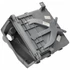 Picture 4/6 -detergent dispenser, housing (original) BEKO washing machine / ORDER ONLY