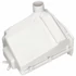 Picture 1/4 -detergent dispenser, housing (original) BEKO washing machine / ORDER ONLY