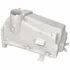 Picture 2/4 -detergent dispenser, housing (original) BEKO washing machine / ORDER ONLY