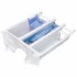 Picture 1/3 -detergent drawer (original) BEKO washing machine