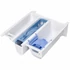 Picture 2/3 -detergent drawer (original) BEKO washing machine