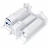 Picture 3/3 -detergent drawer (original) BEKO washing machine