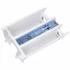 Picture 1/3 -drawer, detergent dispenser (original) BEKO washing machine / ORDER ONLY