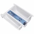 Picture 2/3 -drawer, detergent dispenser (original) BEKO washing machine / ORDER ONLY