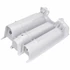 Picture 3/3 -drawer, detergent dispenser (original) BEKO washing machine / ORDER ONLY