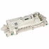 Picture 6/6 -board, main original BEKO washing machine / ORDER ONLY