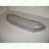 Picture 1/4 -bottle holder gorenje / ORDER ONLY