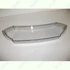 Picture 4/4 -bottle holder gorenje / ORDER ONLY