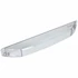 Picture 2/2 -bottle holder (lower) gorenje refrigerator / ORDER ONLY