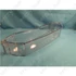 Picture 1/5 -bottle holder (lower) gorenje refrigerator / ORDER ONLY