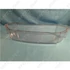 Picture 2/5 -bottle holder (lower) gorenje refrigerator / ORDER ONLY