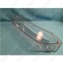 Picture 3/5 -bottle holder (lower) gorenje refrigerator / ORDER ONLY
