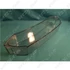 Picture 4/5 -bottle holder (lower) gorenje refrigerator / ORDER ONLY