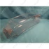Picture 5/5 -bottle holder (lower) gorenje refrigerator / ORDER ONLY