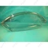 Picture 4/6 -475x183 bottle holder shelf gorenje refrigerator / ORDER ONLY