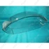 Picture 5/6 -475x183 bottle holder shelf gorenje refrigerator / ORDER ONLY