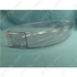 Picture 2/5 -bottle holder shelf (middle) gorenje refrigerator / ORDER ONLY