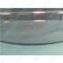 Picture 3/5 -bottle holder shelf (middle) gorenje refrigerator / ORDER ONLY