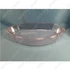 Picture 4/5 -bottle holder shelf (middle) gorenje refrigerator / ORDER ONLY