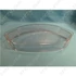 Picture 5/5 -bottle holder shelf (middle) gorenje refrigerator / ORDER ONLY
