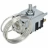 Picture 1/4 -thermostat (800mm) ELECTROLUX 077b1220 refrigerator