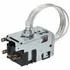 Picture 3/4 -thermostat (800mm) ELECTROLUX 077b1220 refrigerator