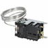 Picture 4/4 -thermostat (800mm) ELECTROLUX 077b1220 refrigerator