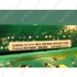 Picture 4/5 -board main (original) ZANUSSI refrigerator / ORDER ONLY