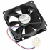 Picture 11/12 -fan original AEG refrigerator / ORDER ONLY