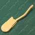 Picture 1/5 -rudazat ( light switch , (original) ) ELECTROLUX refrigerator / ORDER ONLY