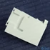 Picture 2/4 -cover lighting back (original) ZANUSSI refrigerator / ORDER ONLY