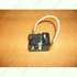 Picture 4/4 -relay ZANUSSI refrigerator / ORDER ONLY