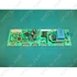 Picture 1/7 -board ELECTROLUX refrigerator / ORDER ONLY