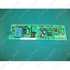 Picture 3/7 -board ELECTROLUX refrigerator / ORDER ONLY