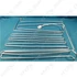 Picture 2/3 -heating element (defroster) ELECTROLUX refrigerator / ORDER ONLY