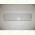 Picture 2/5 -butter holder lid ELECTROLUX refrigerator / ORDER ONLY