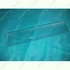 Picture 3/5 -butter holder lid ELECTROLUX refrigerator / ORDER ONLY