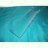 Picture 4/5 -butter holder lid ELECTROLUX refrigerator / ORDER ONLY