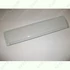 Picture 5/5 -butter holder lid ELECTROLUX refrigerator / ORDER ONLY