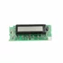 Picture 6/12 -board display original AEG refrigerator / ORDER ONLY